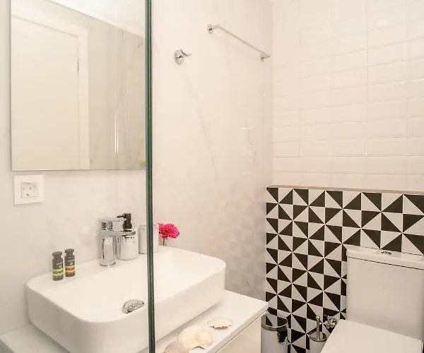 Dom wakacyjny Fragios House Chania (Crete)