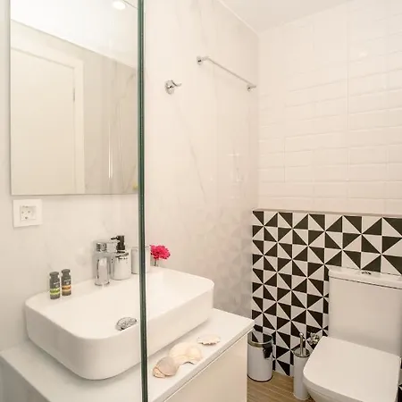 Сasa de vacaciones Fragios House La Canea