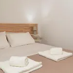 בית נופש Fragios House חאניה