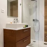 Fragios House * חאניה