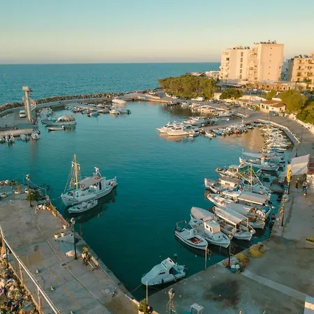 Fragios House Σπίτι διακοπών