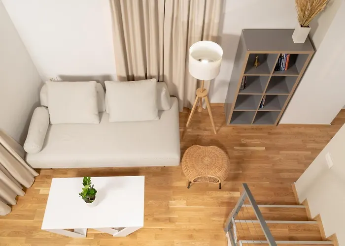 Fragios House Σπίτι διακοπών Χανιά